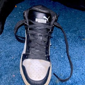 They are a great comfy